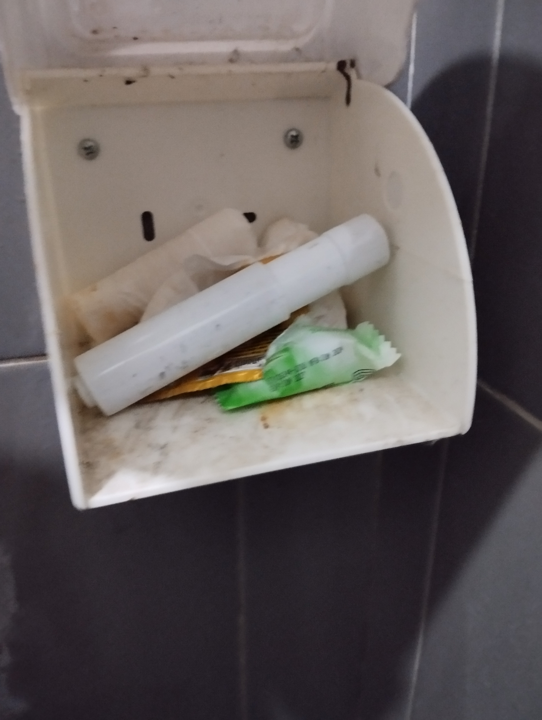 userImage-3