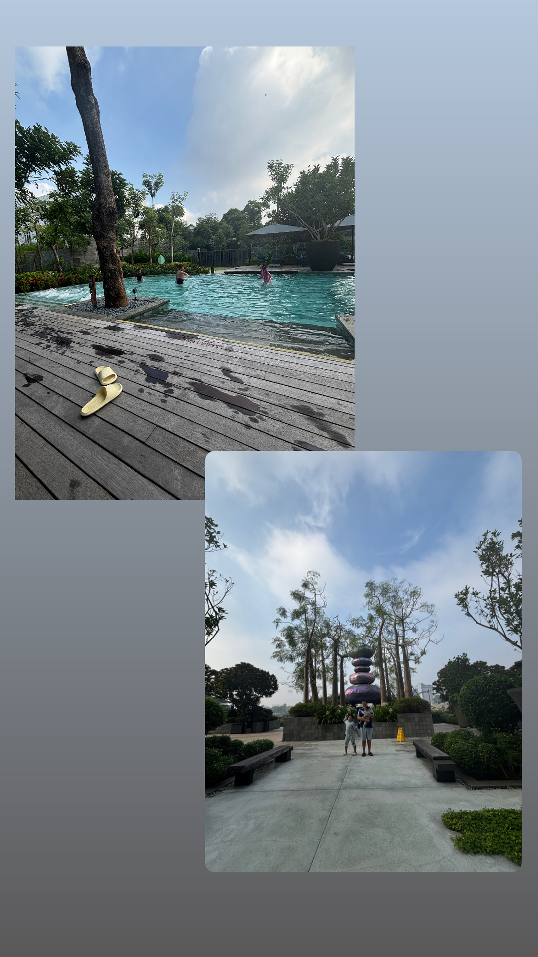 userImage-18
