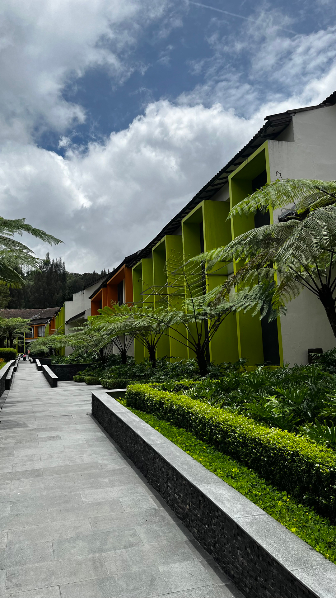 userImage-18
