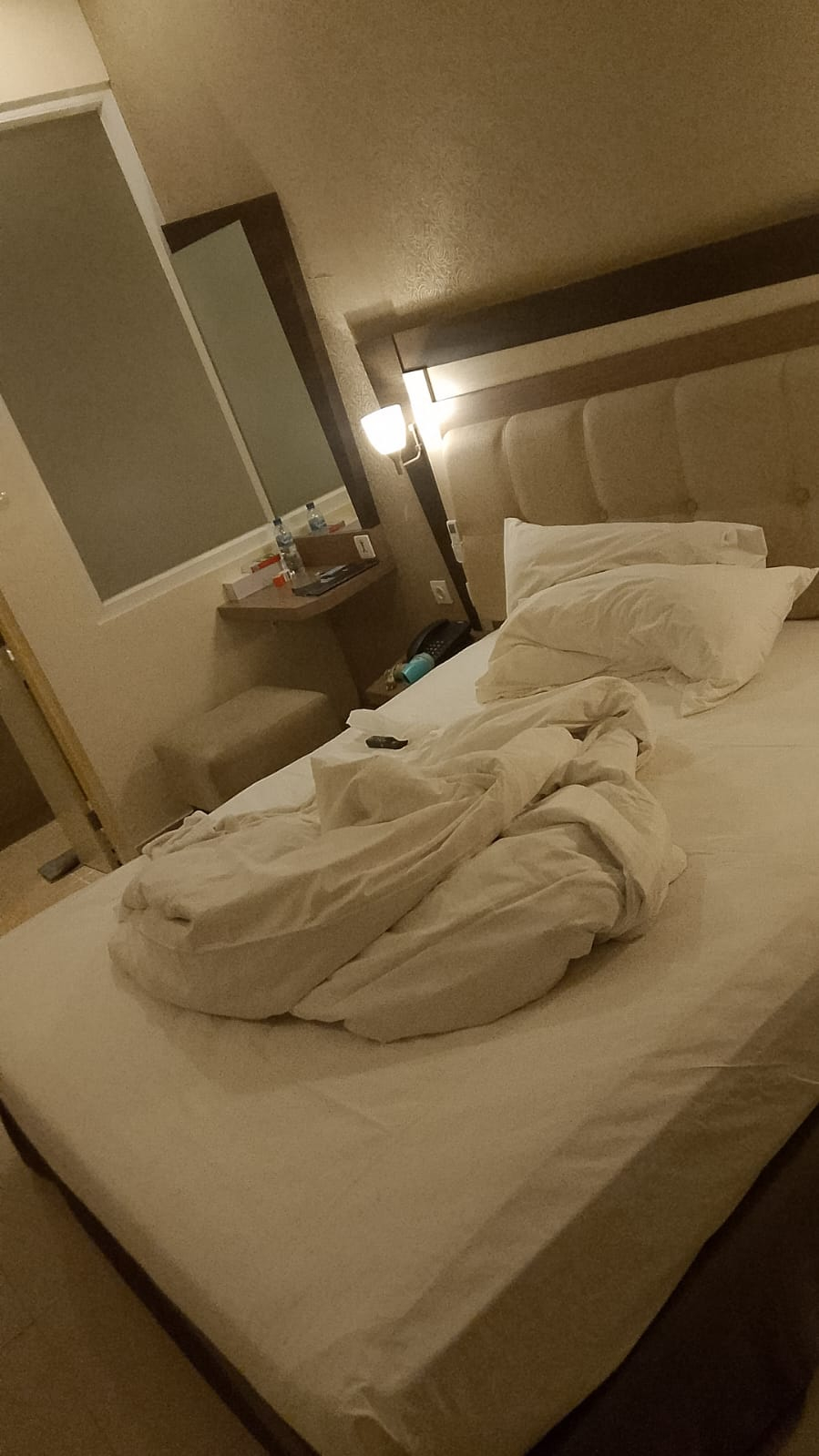 userImage-9