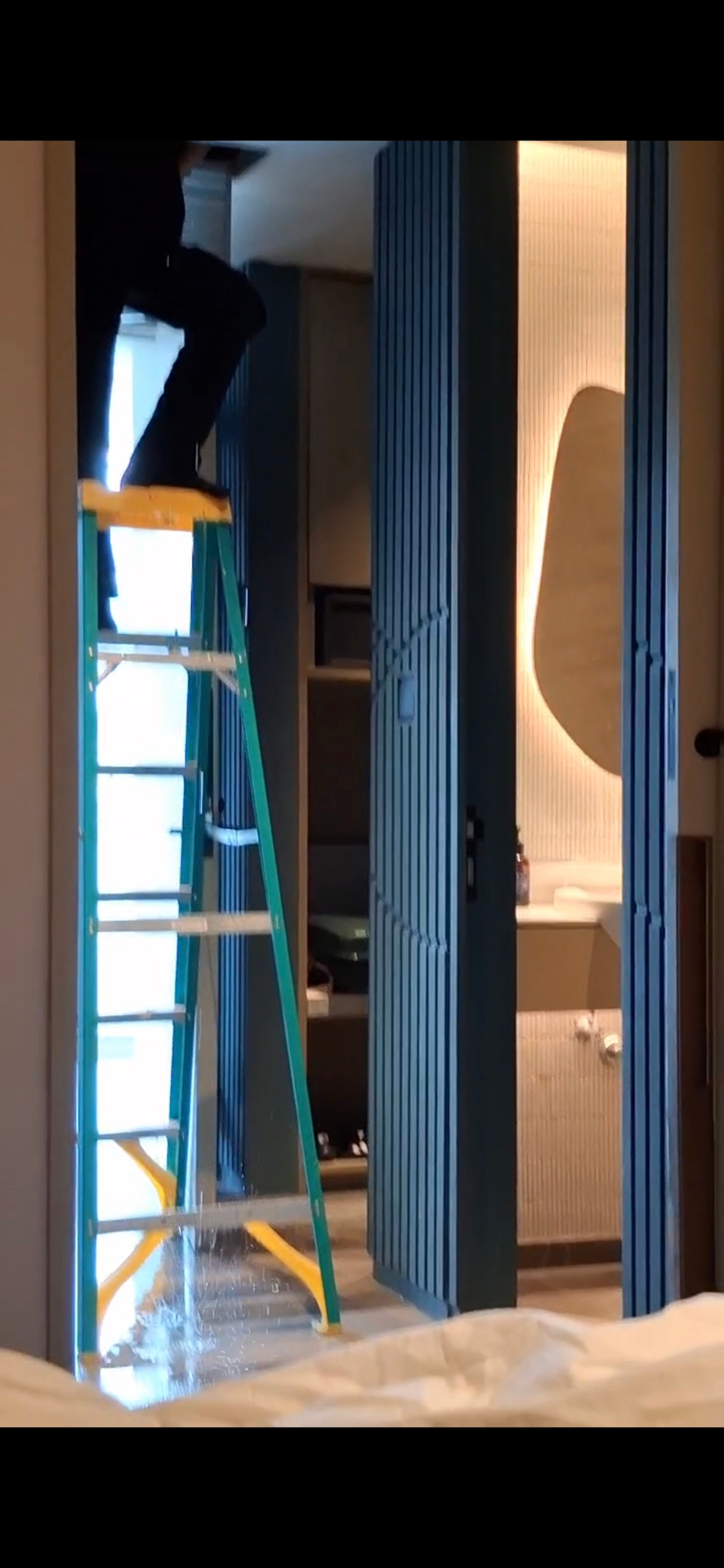 userImage-18