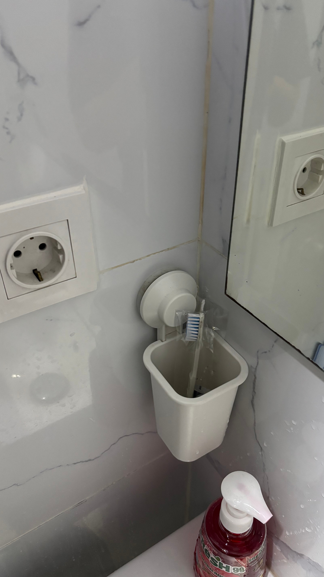 userImage-2