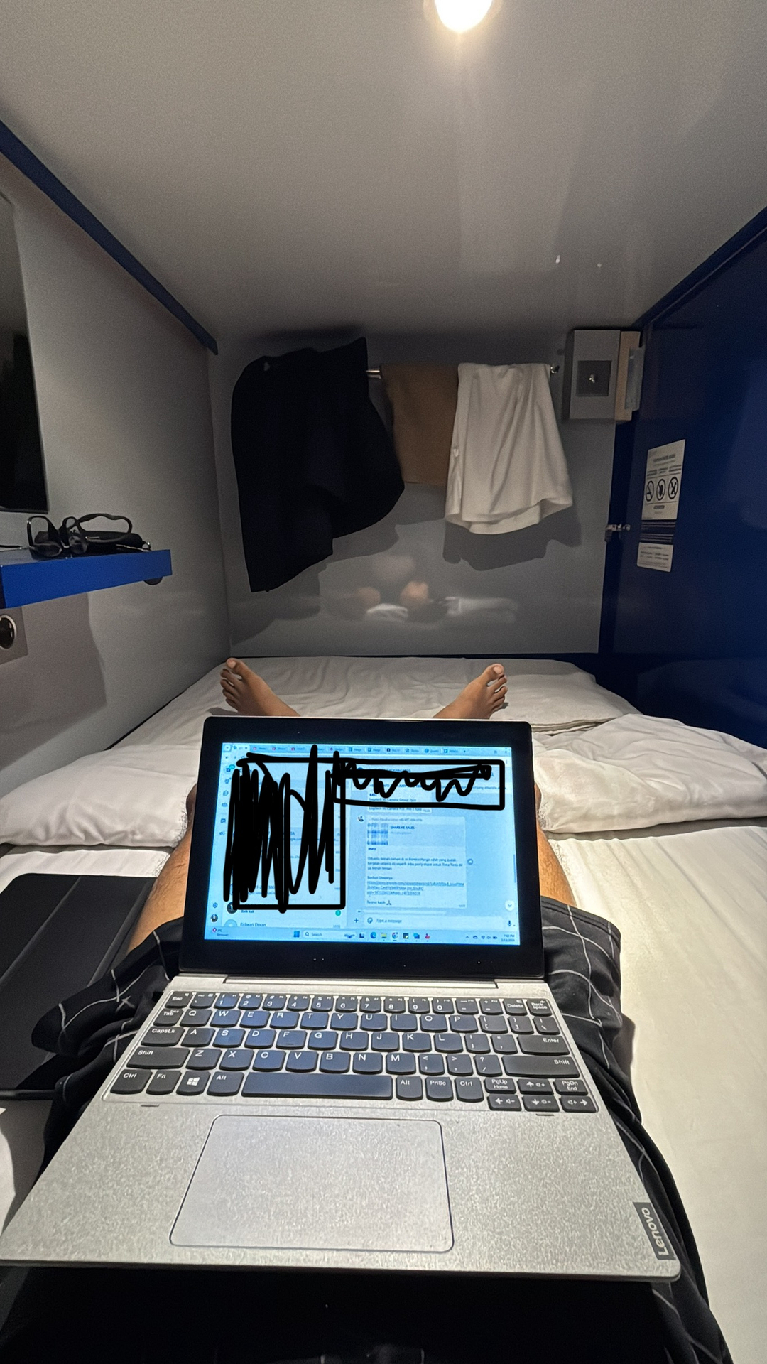 userImage-8