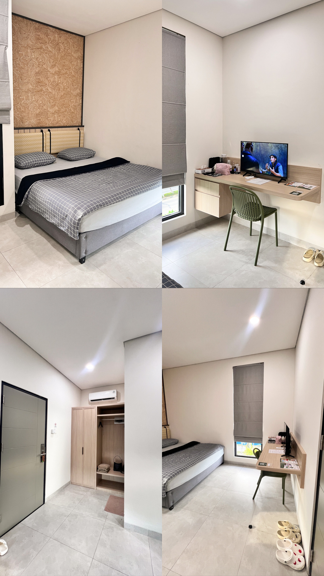 userImage-14