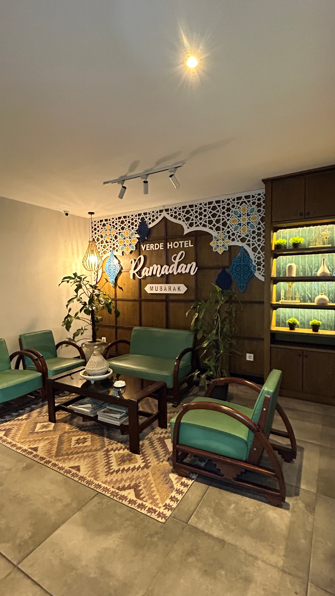 userImage-2