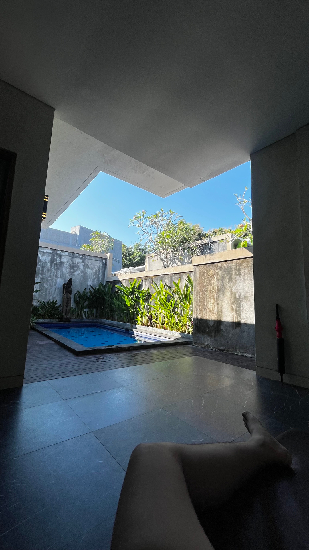 userImage-3