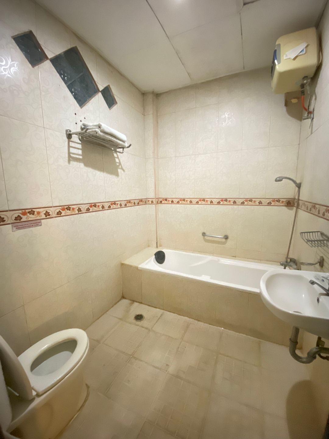 userImage-7