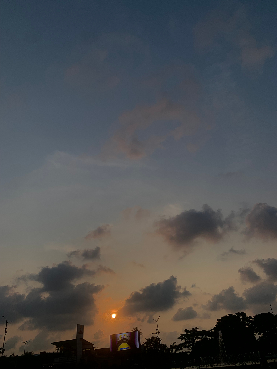 userImage-4