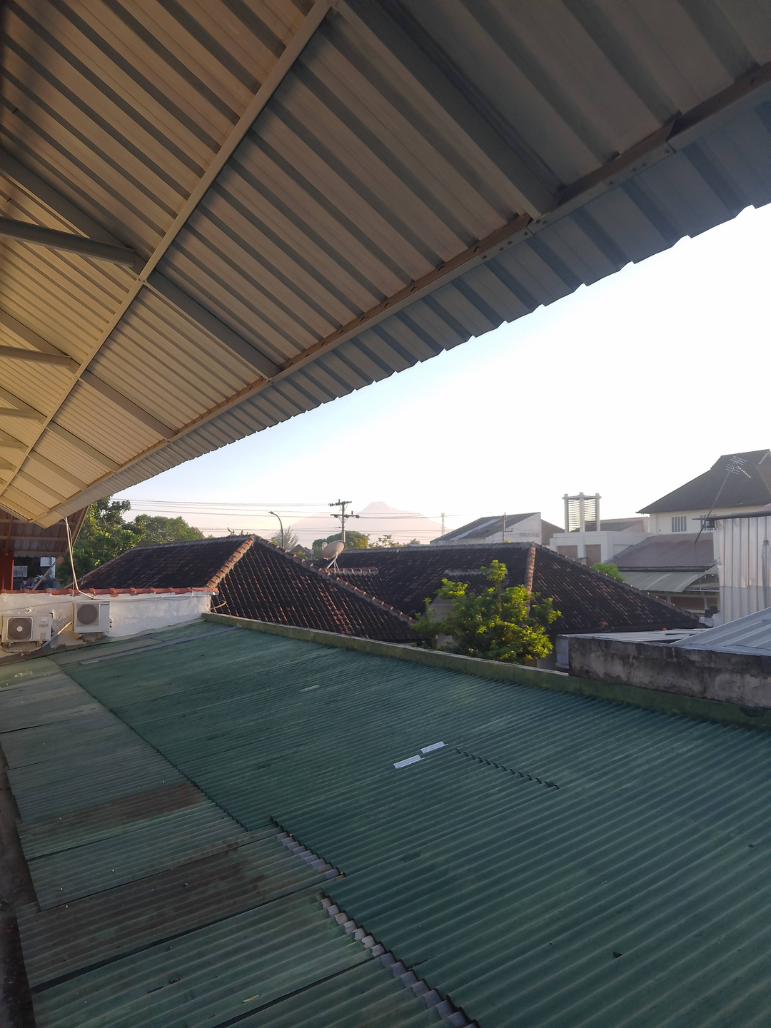 userImage-1