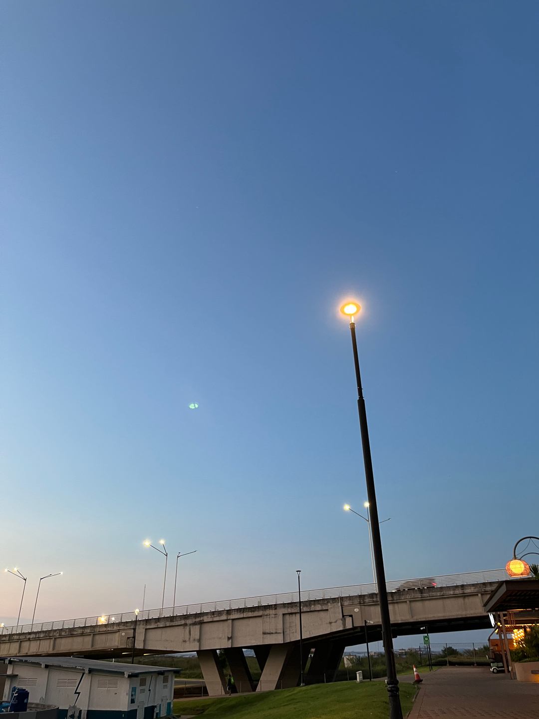 userImage-0