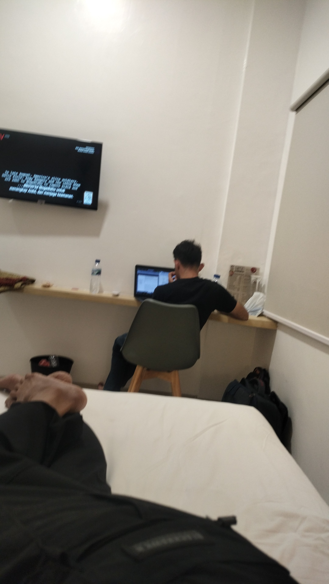 userImage-4