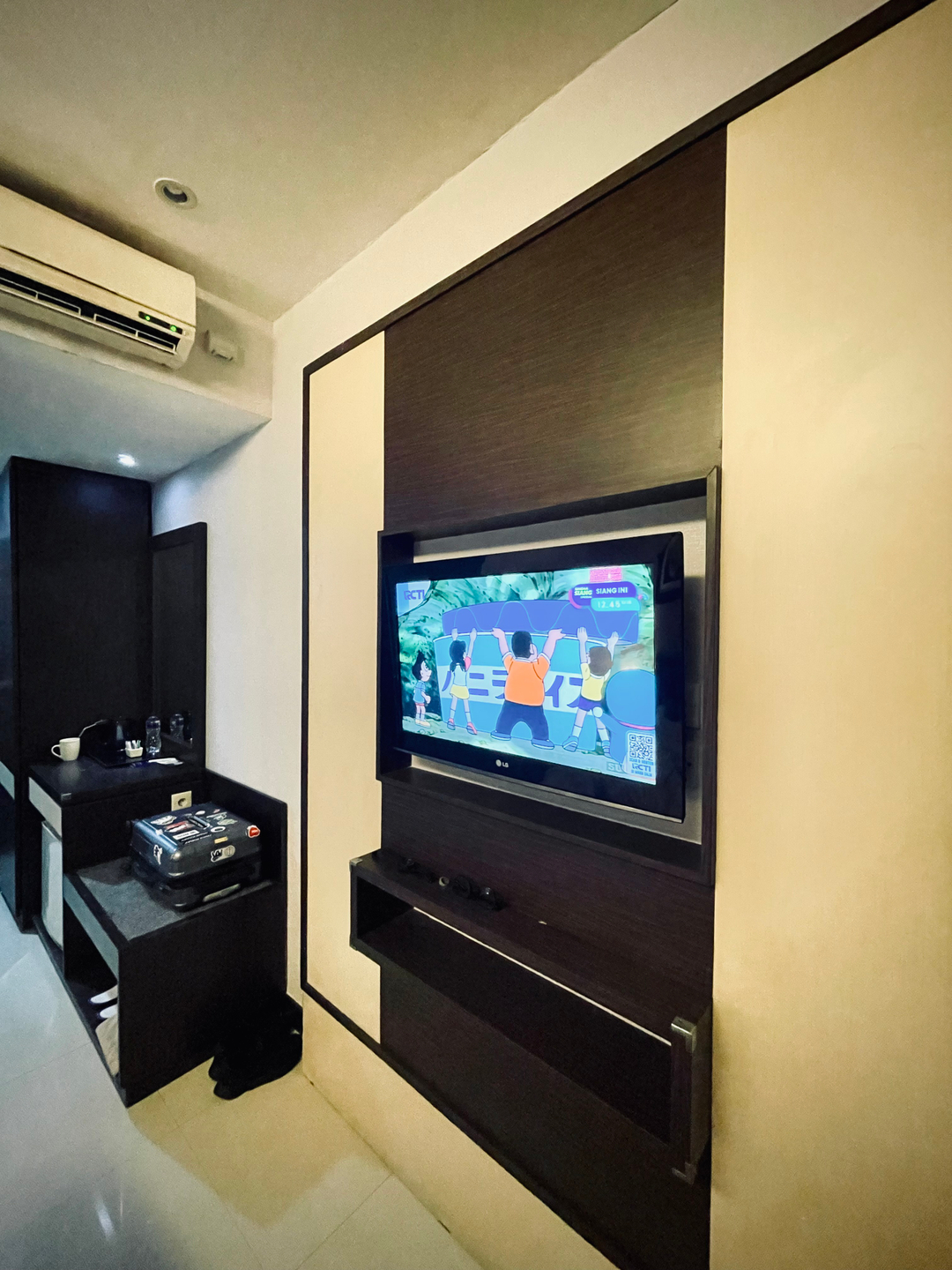 userImage-3