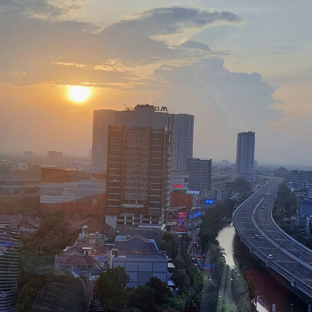 userImage-4