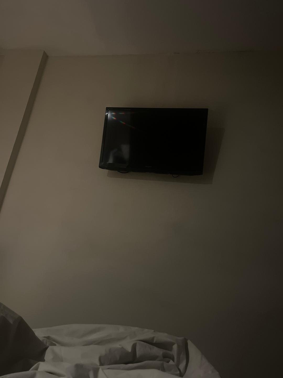 userImage-3