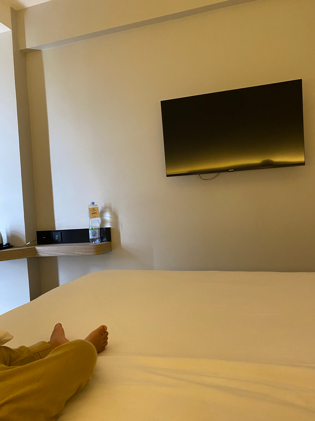 userImage-1