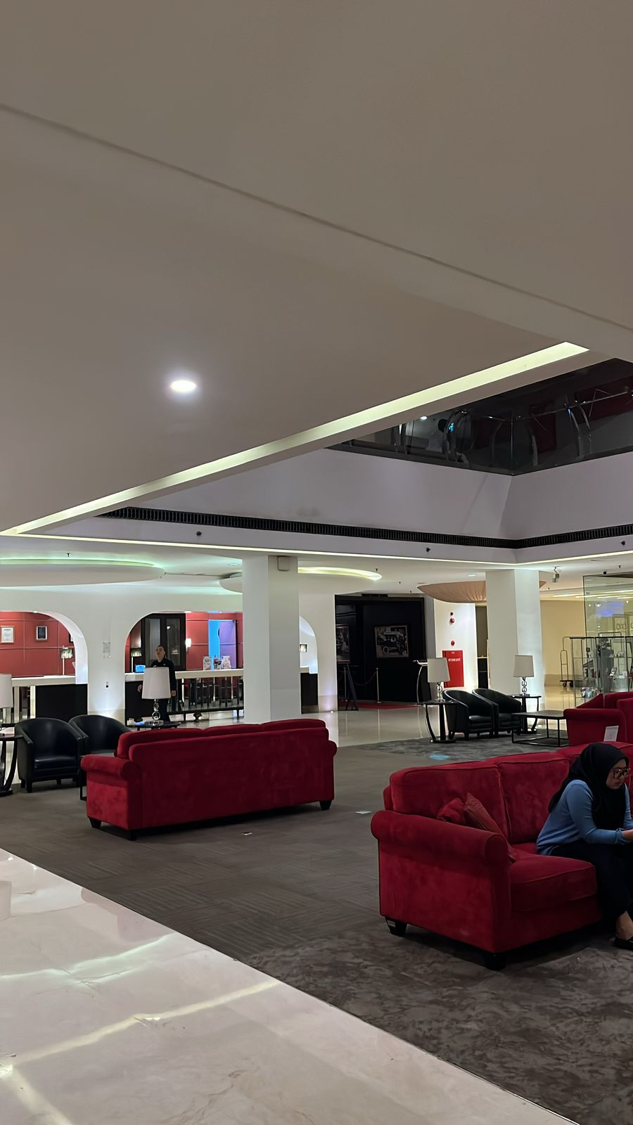 userImage-6