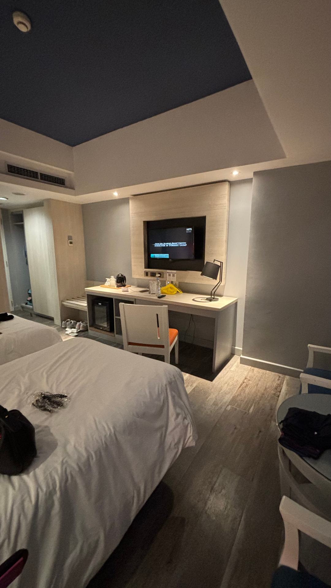 userImage-8