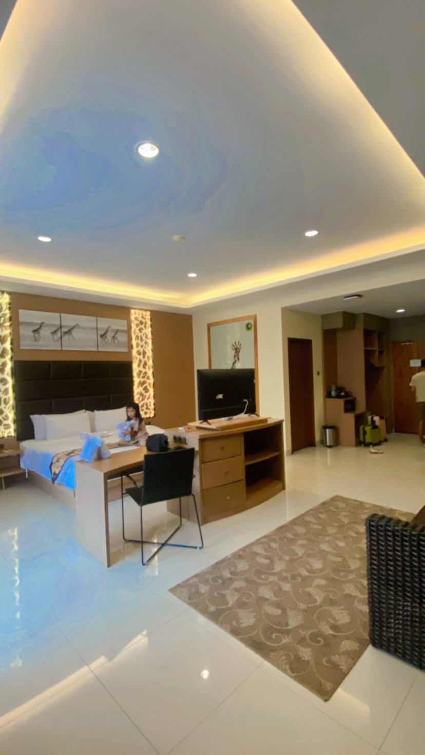 userImage-17