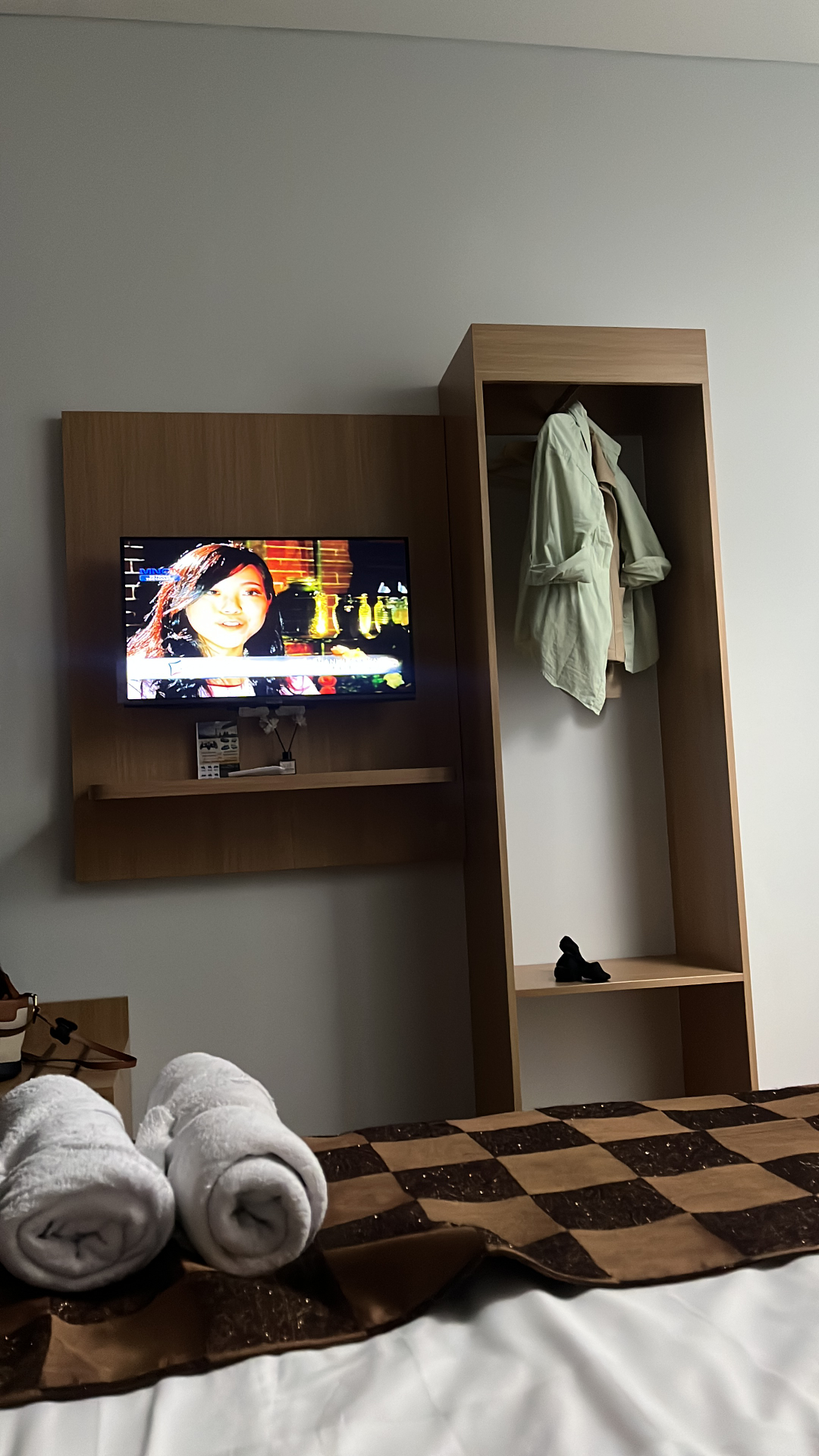 userImage-16