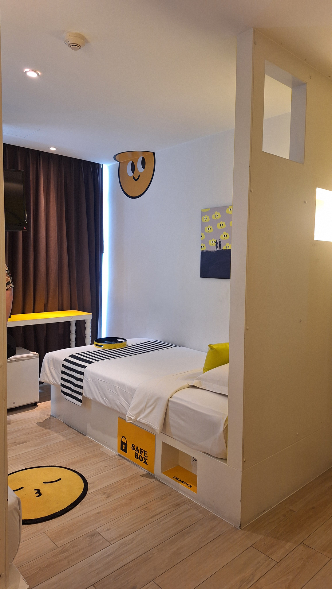 userImage-15