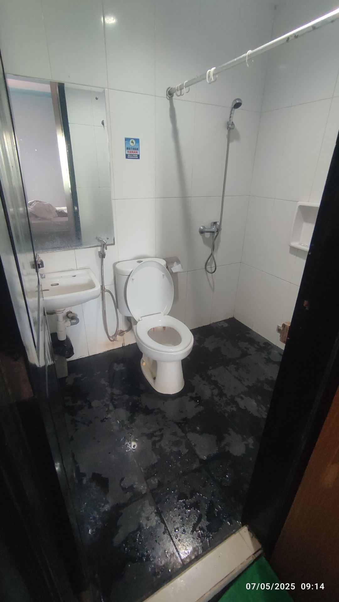 userImage-0