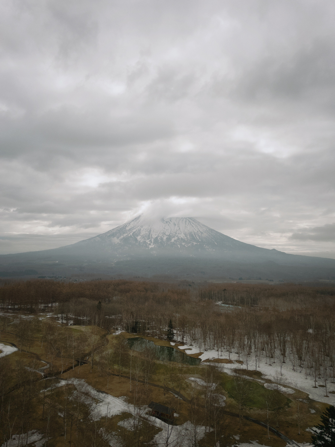 userImage-2