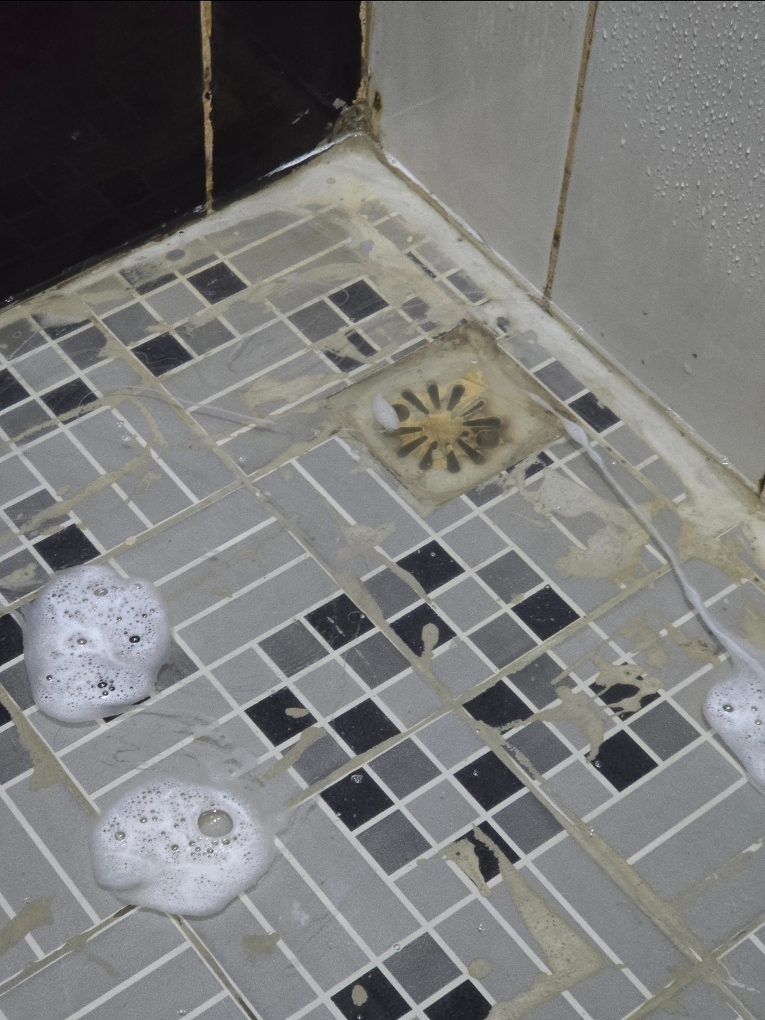 userImage-14