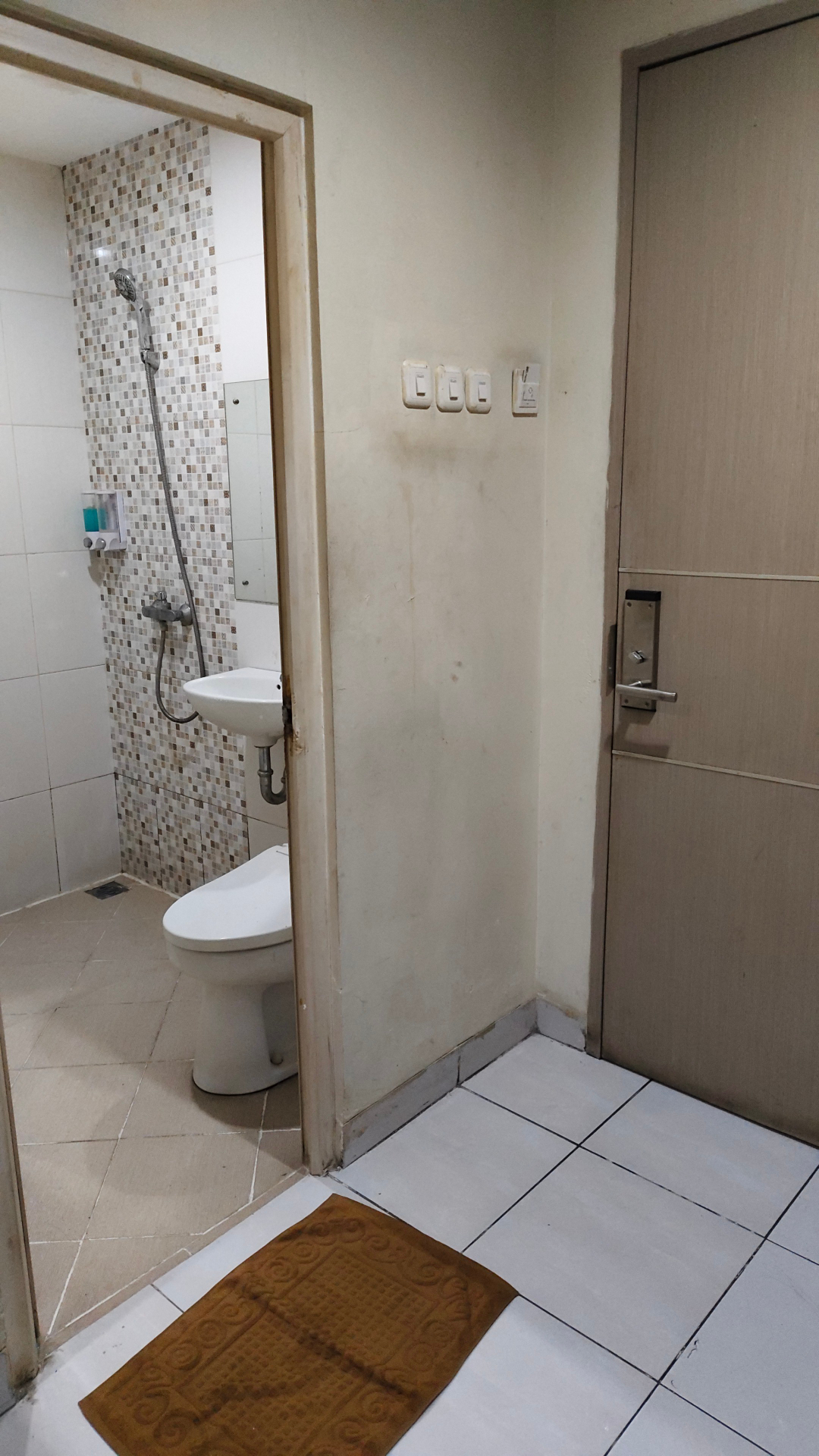 userImage-5