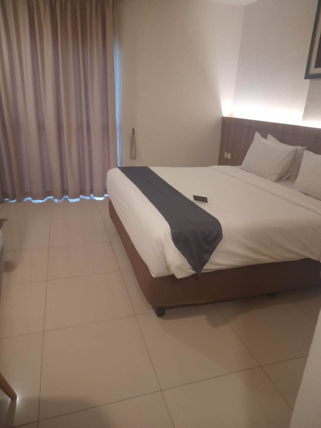 userImage-18