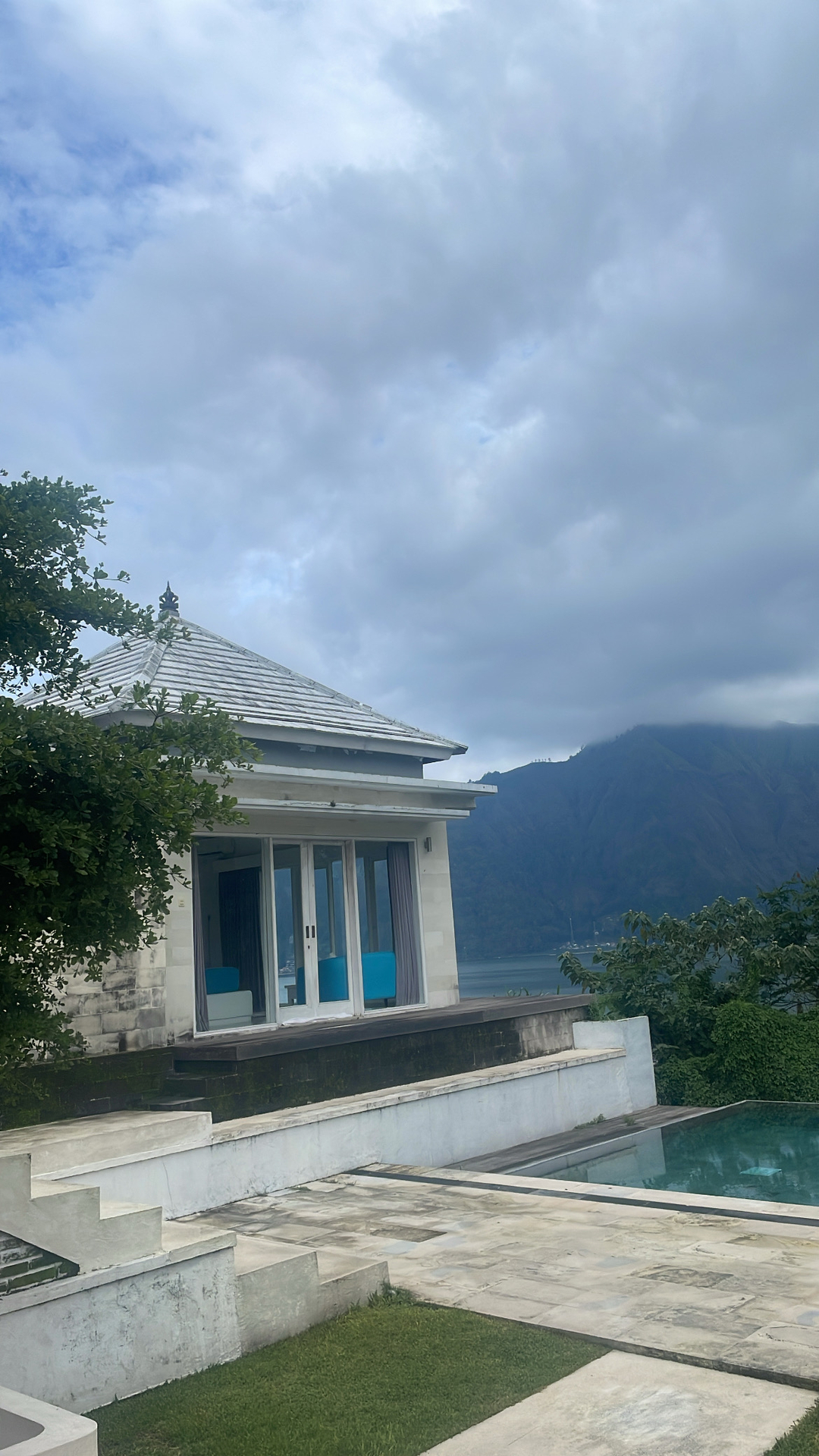 userImage-18