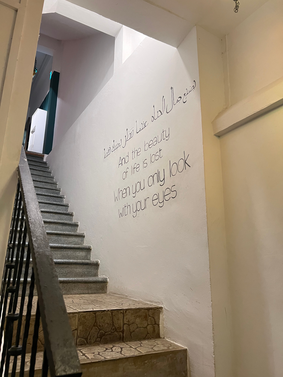 userImage-1