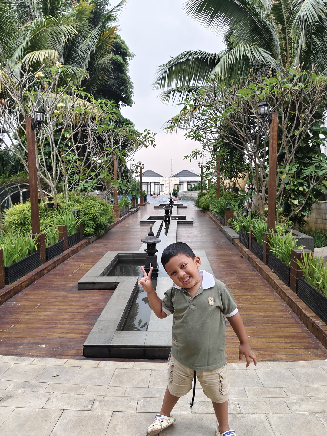 userImage-14