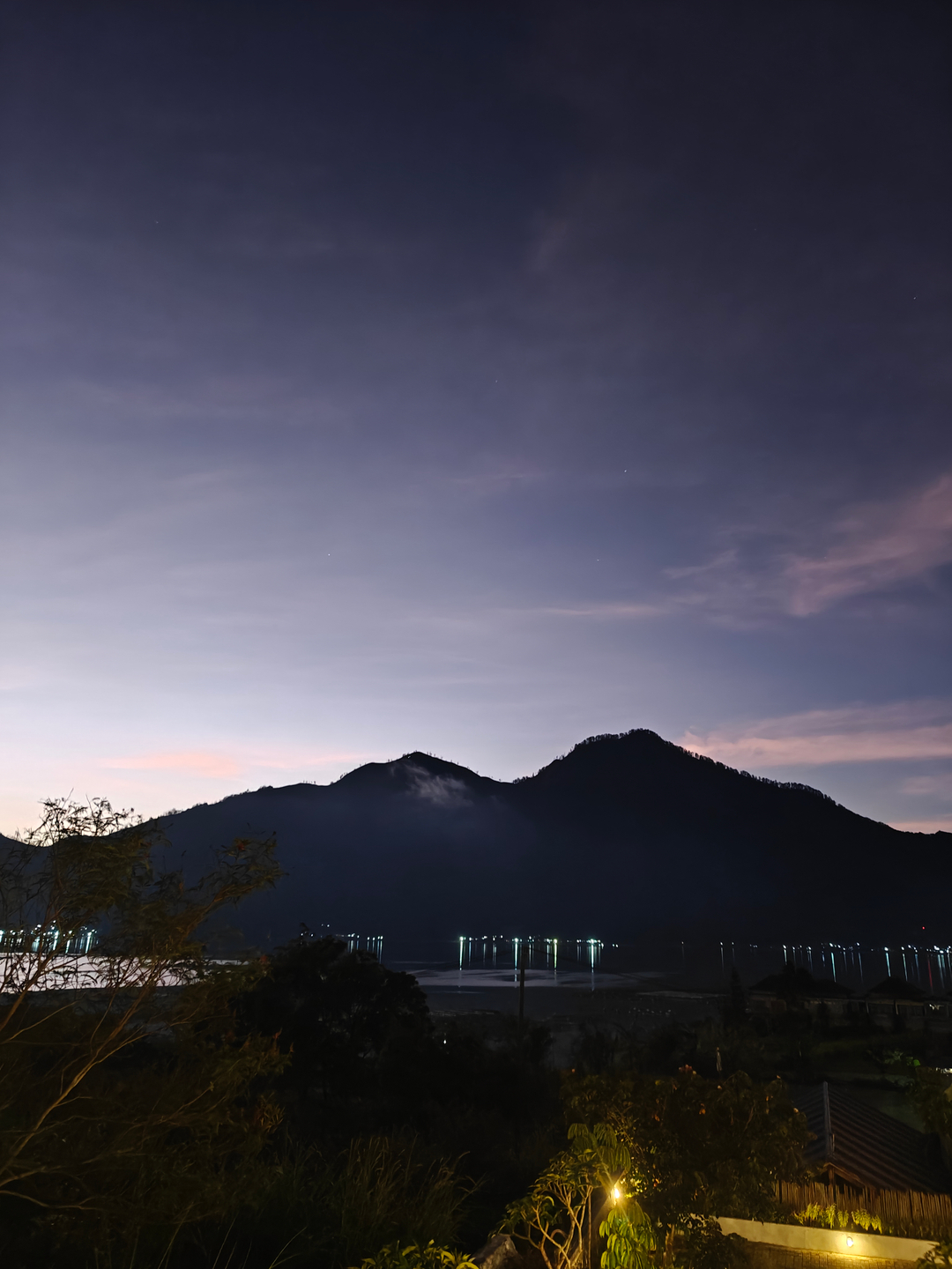 userImage-16