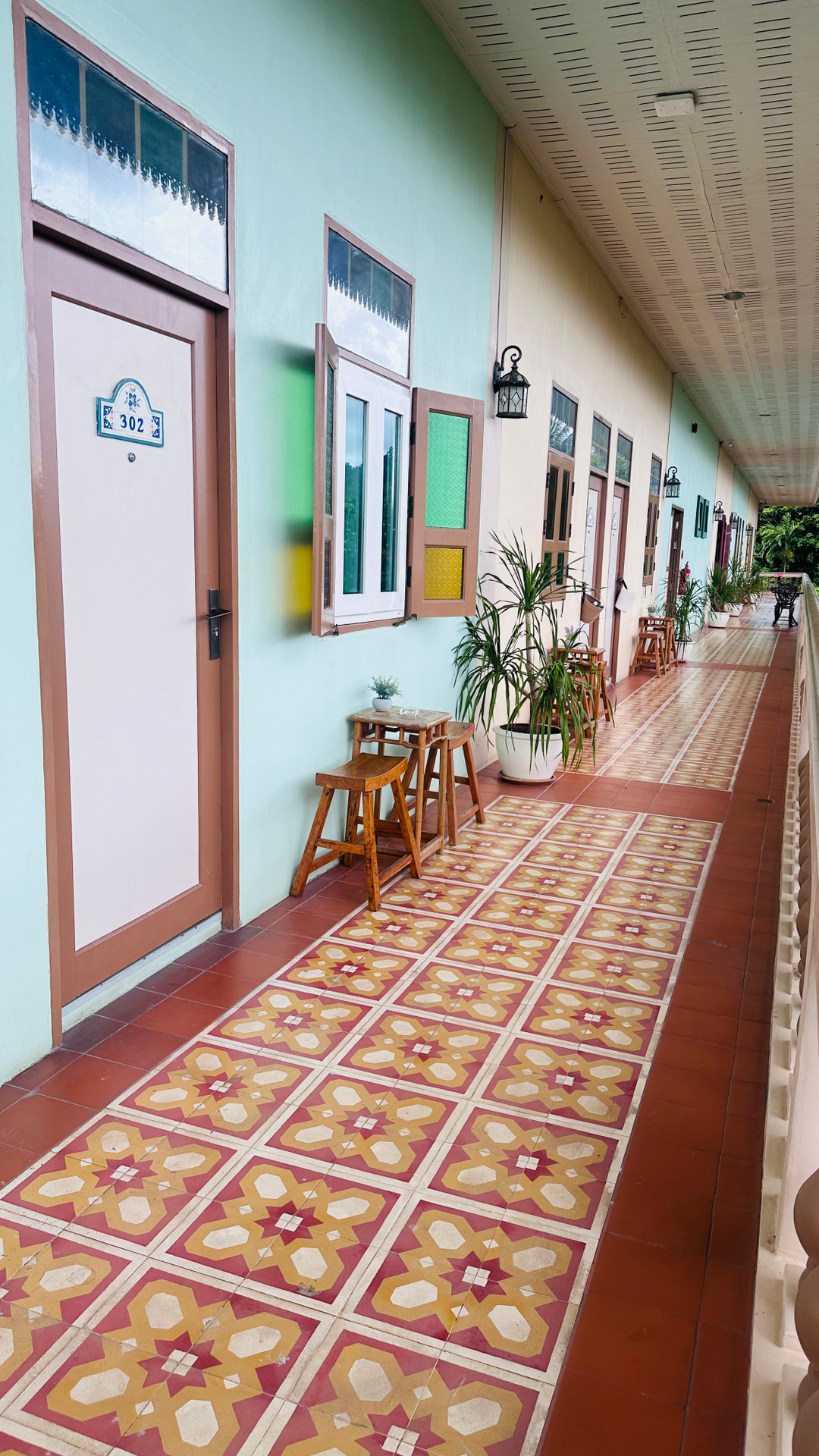 userImage-7