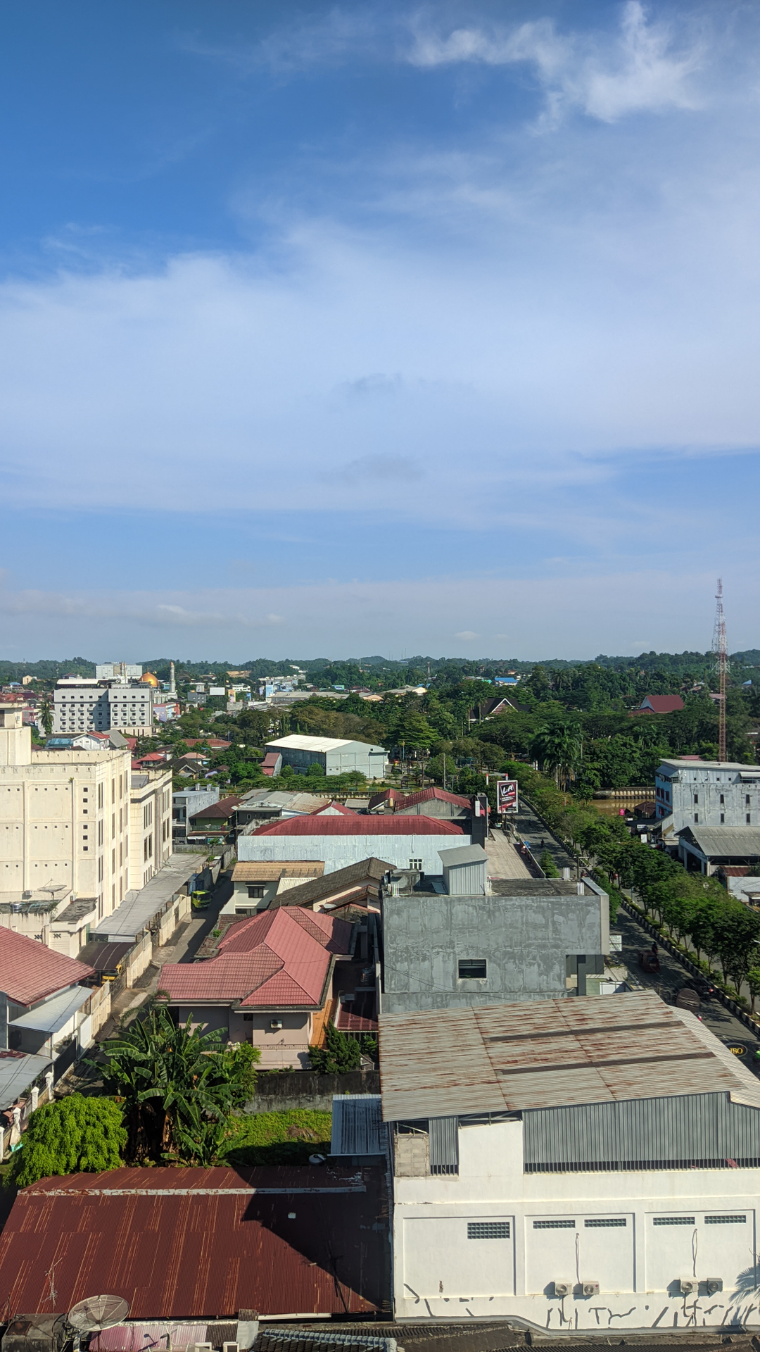 userImage-9