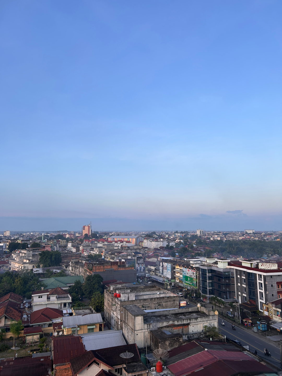 userImage-7