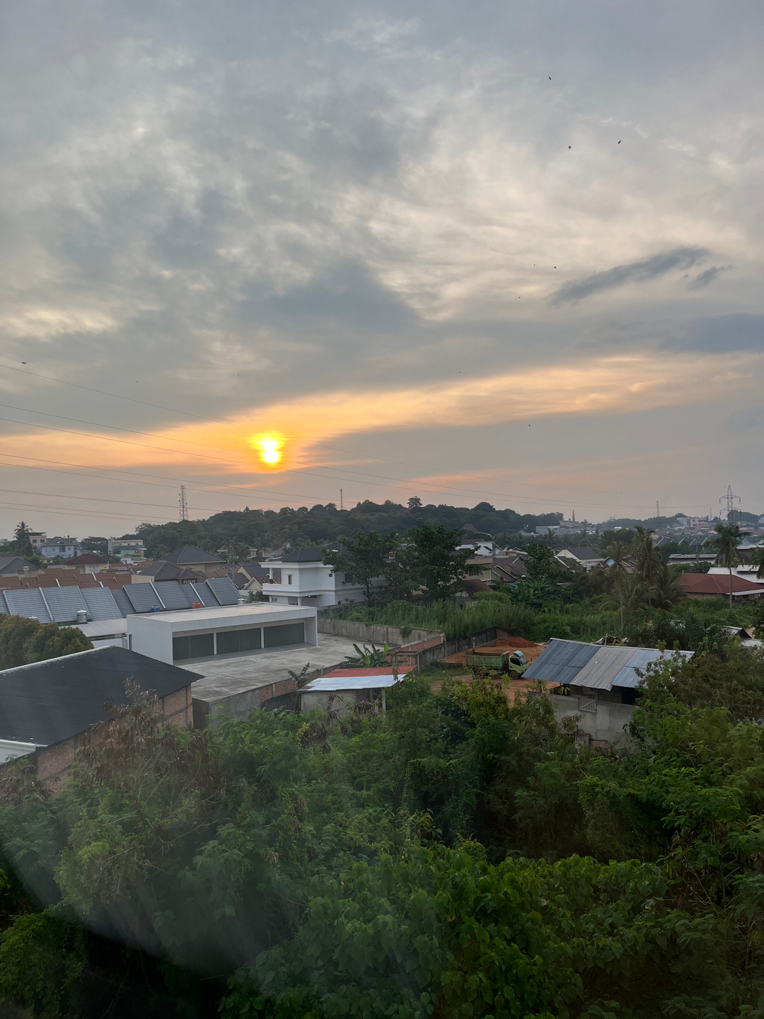 userImage-9