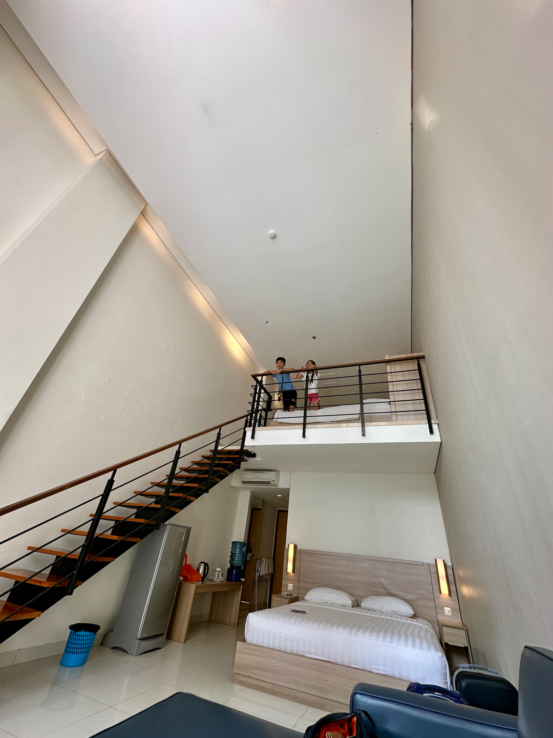 userImage-15
