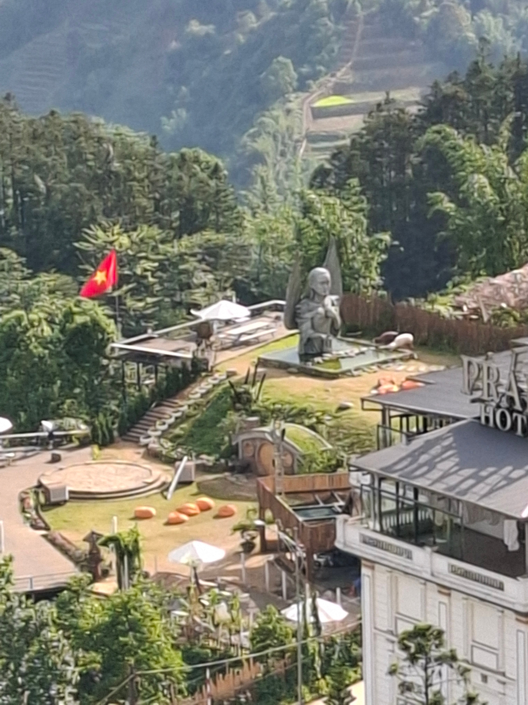 userImage-13