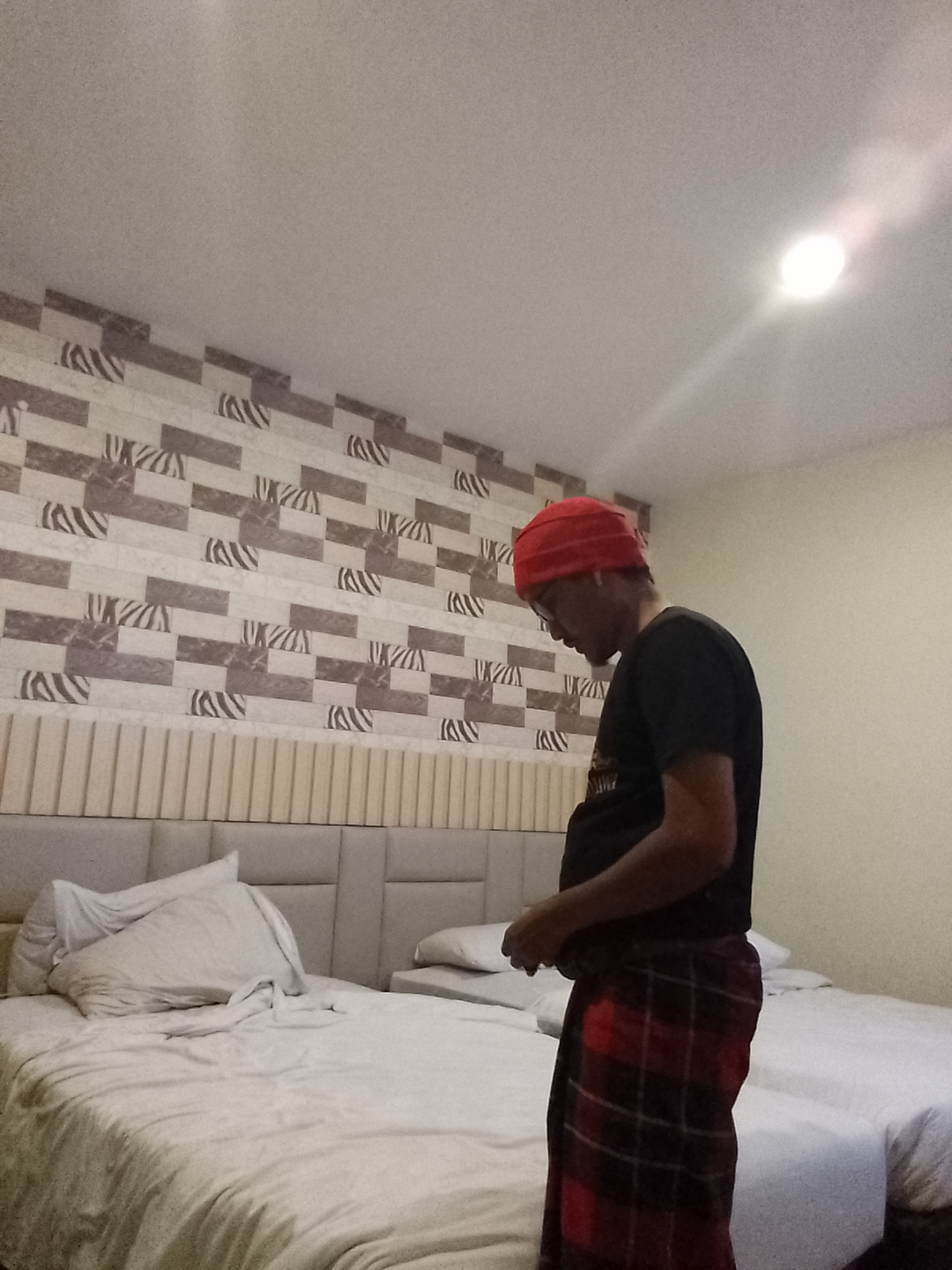userImage-15