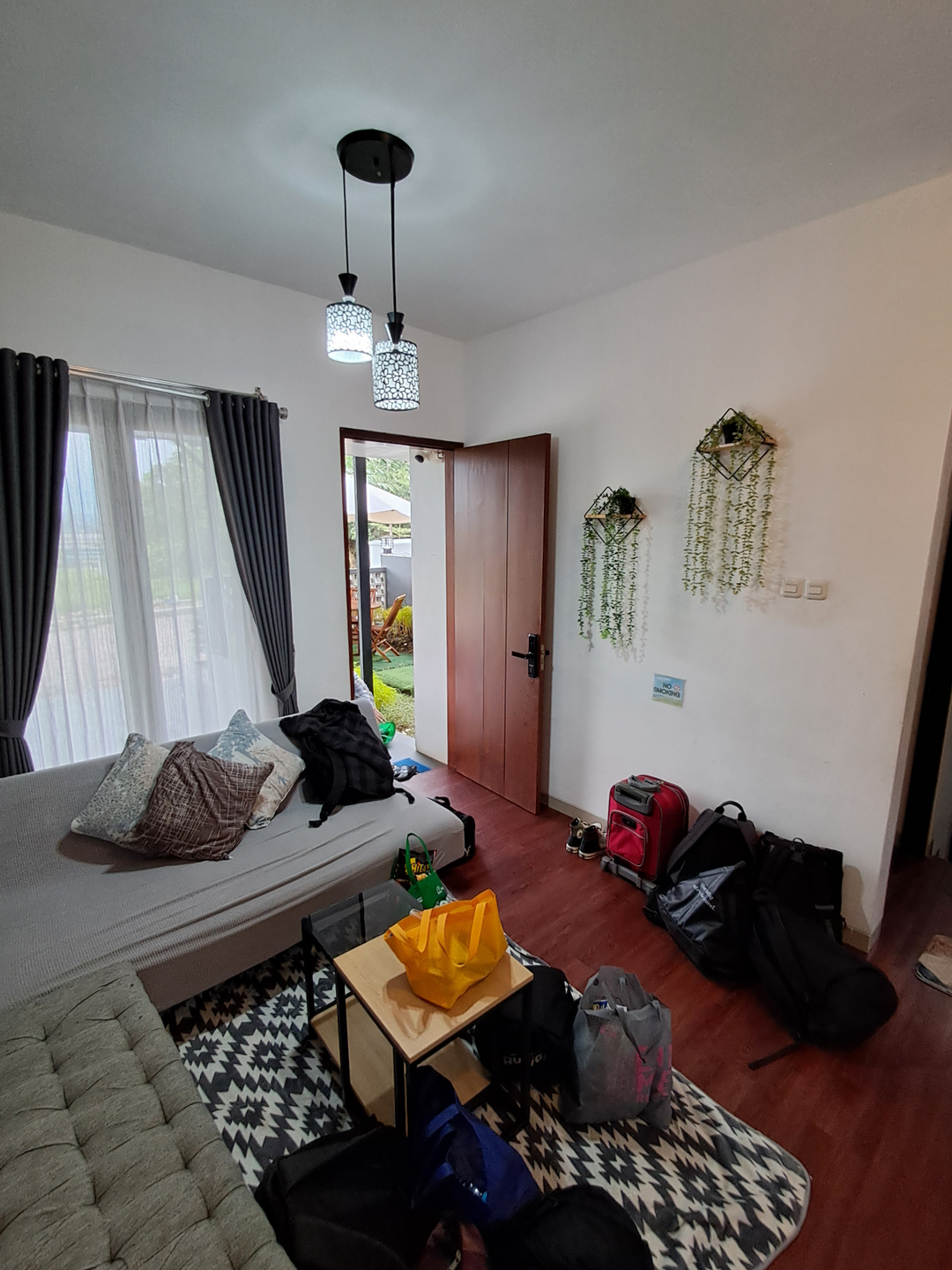 userImage-19