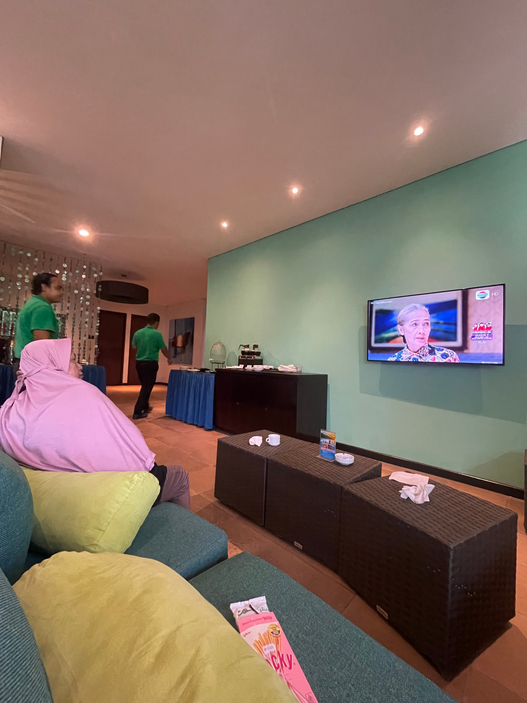 userImage-17