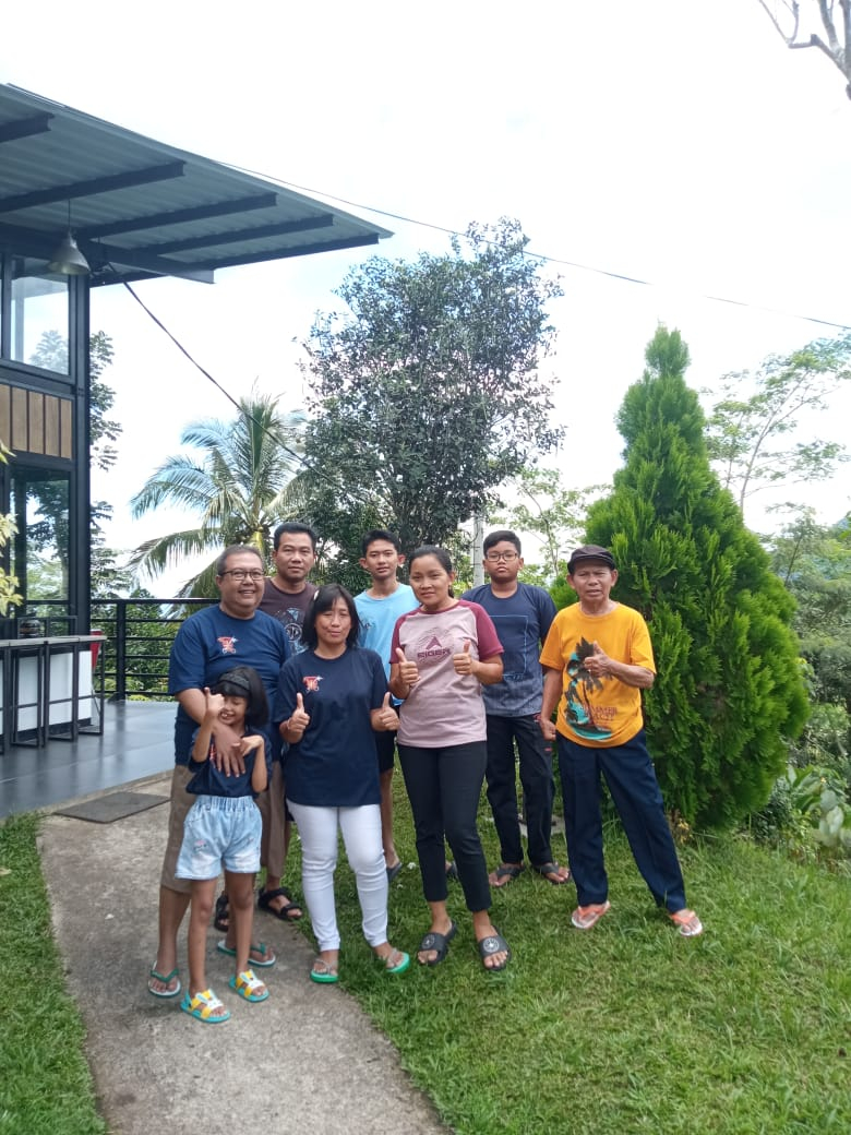 userImage-8