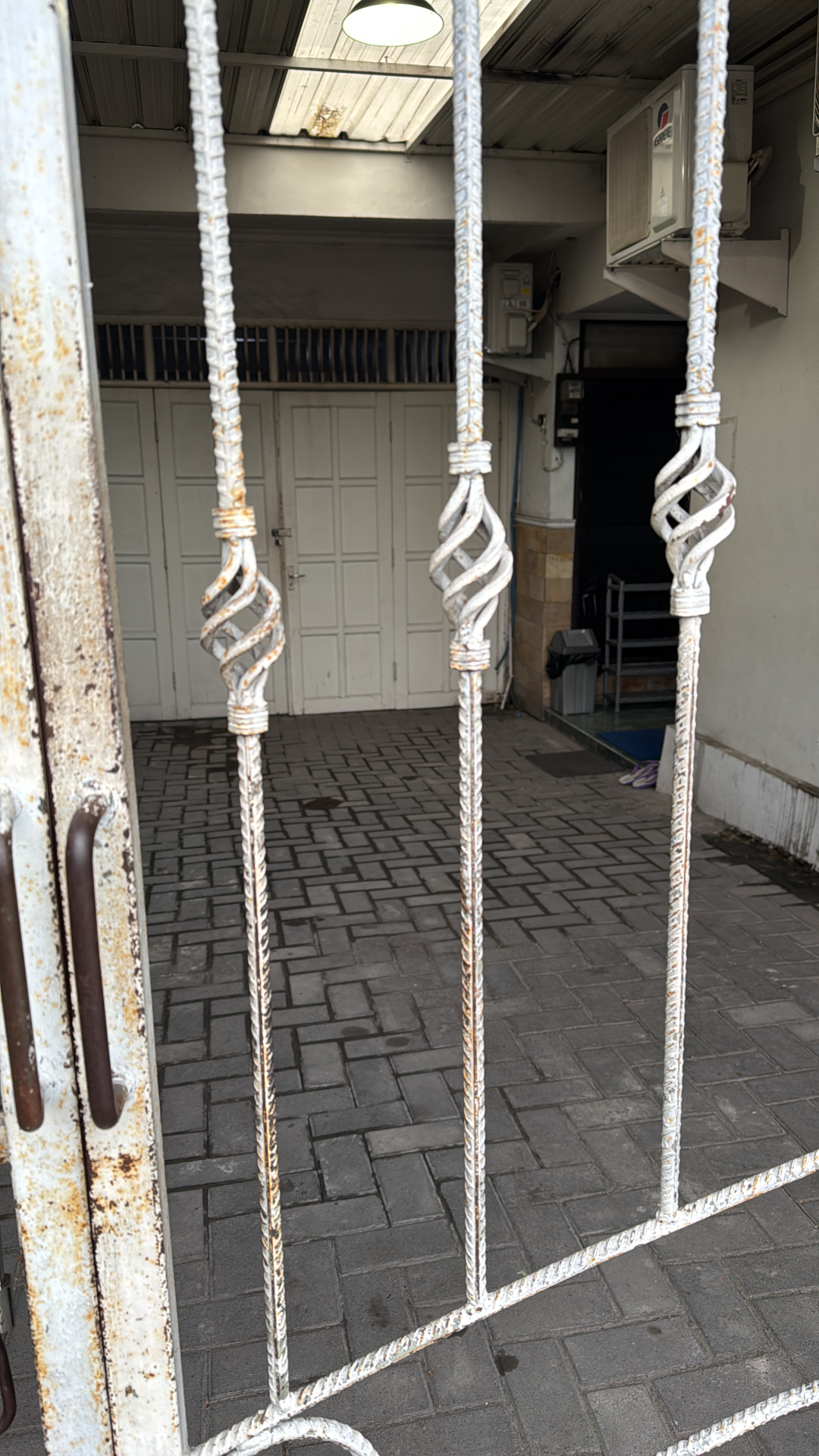 userImage-1