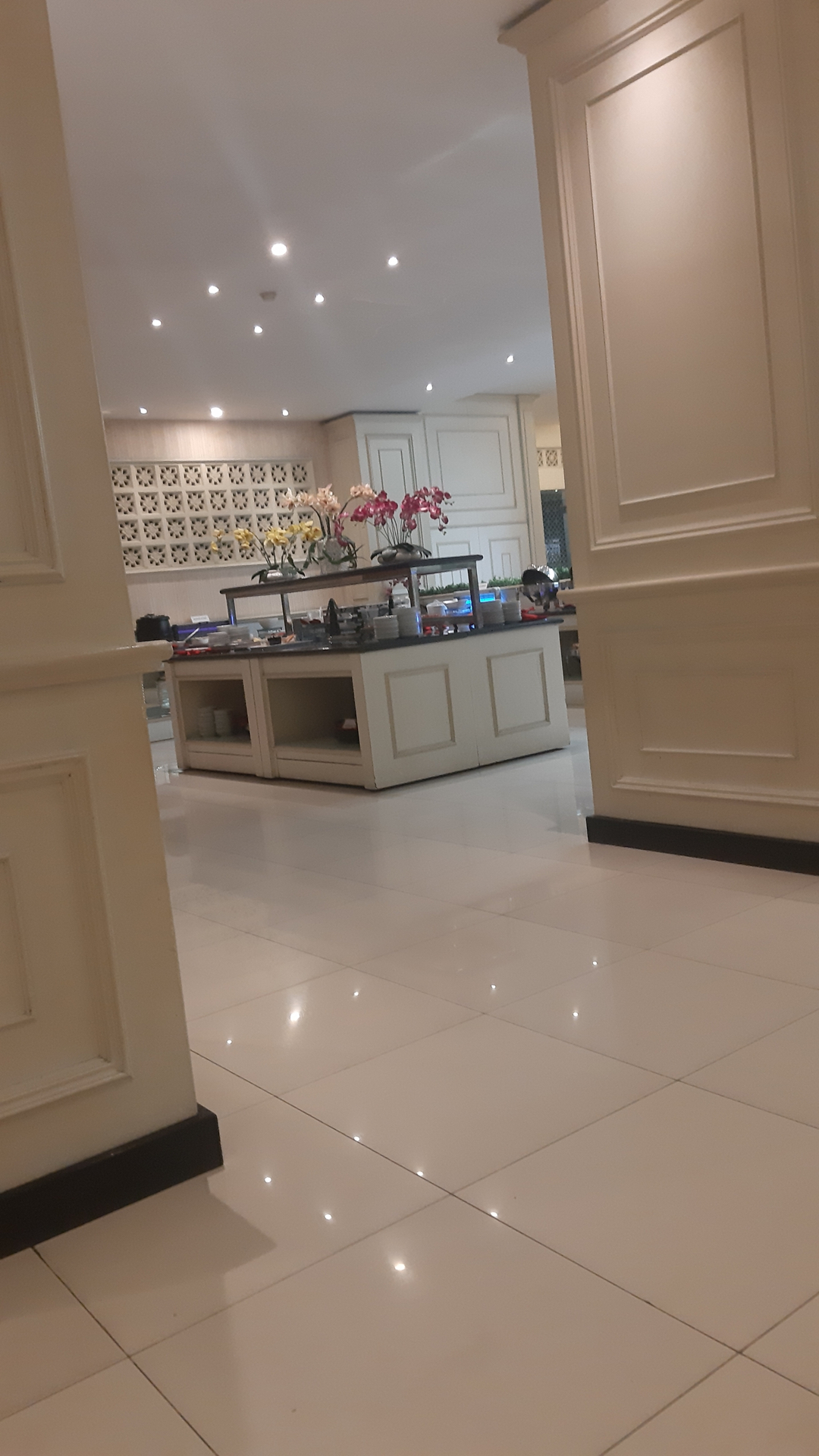 userImage-14