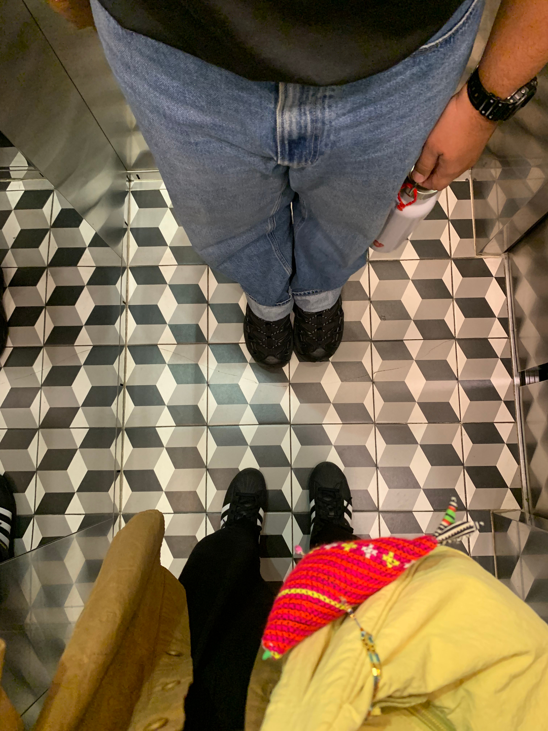 userImage-7