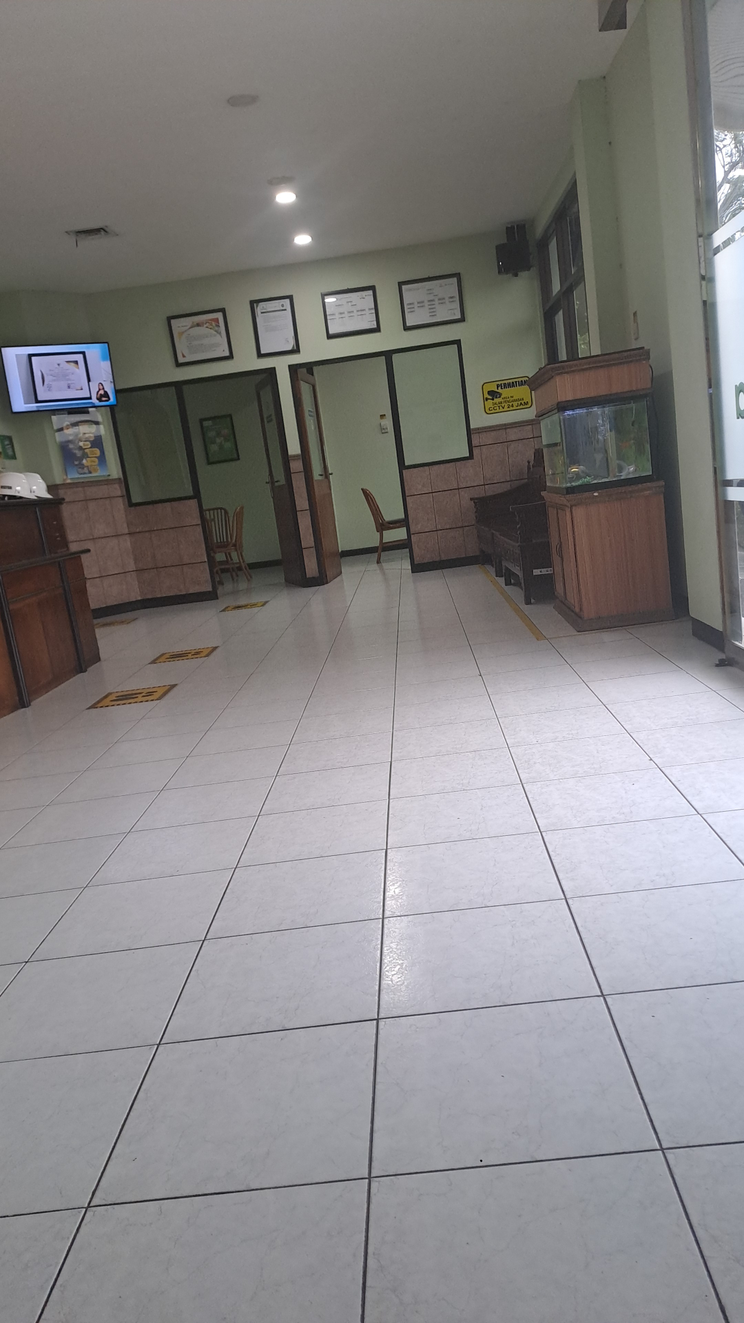 userImage-18