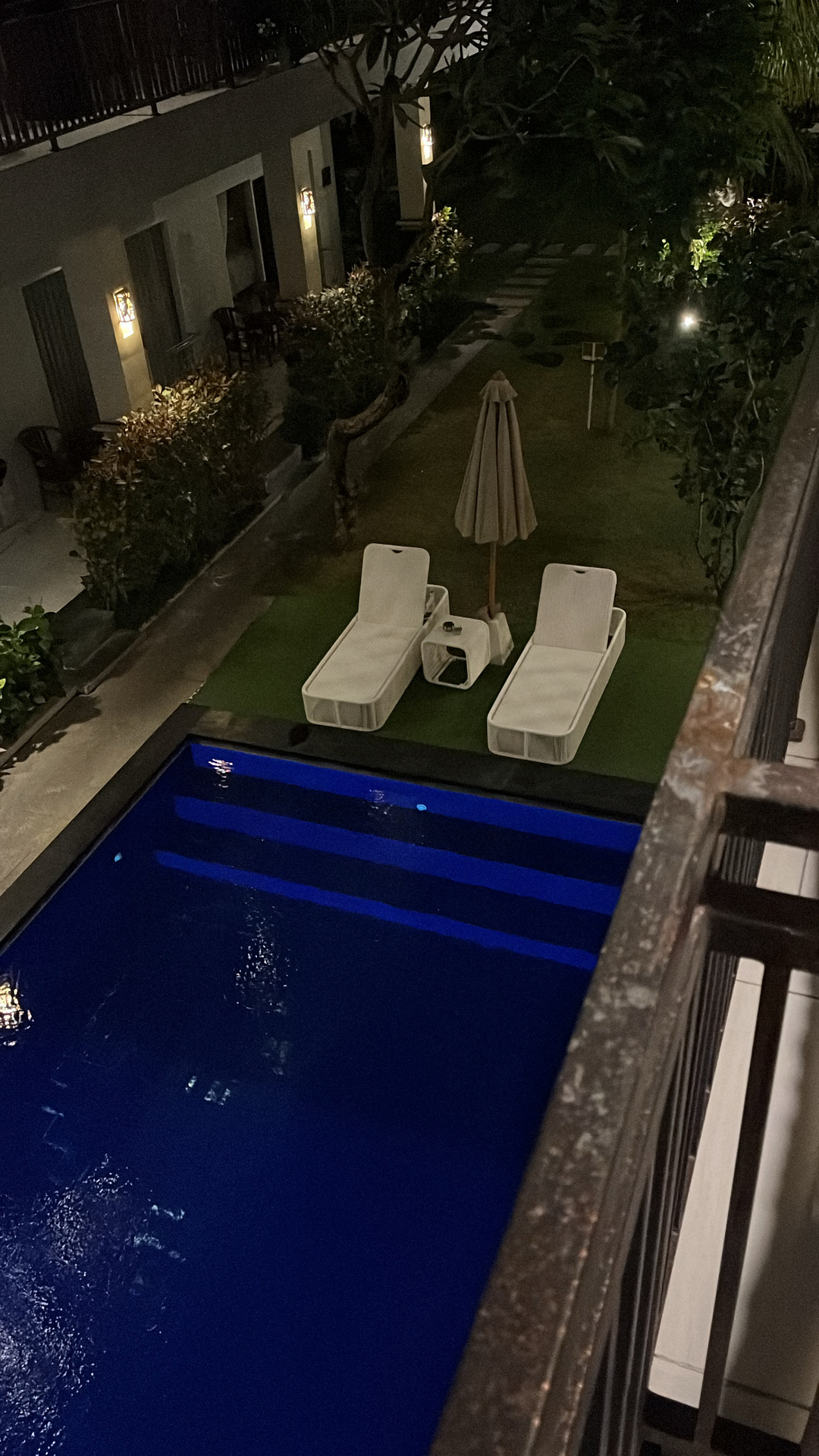 userImage-9