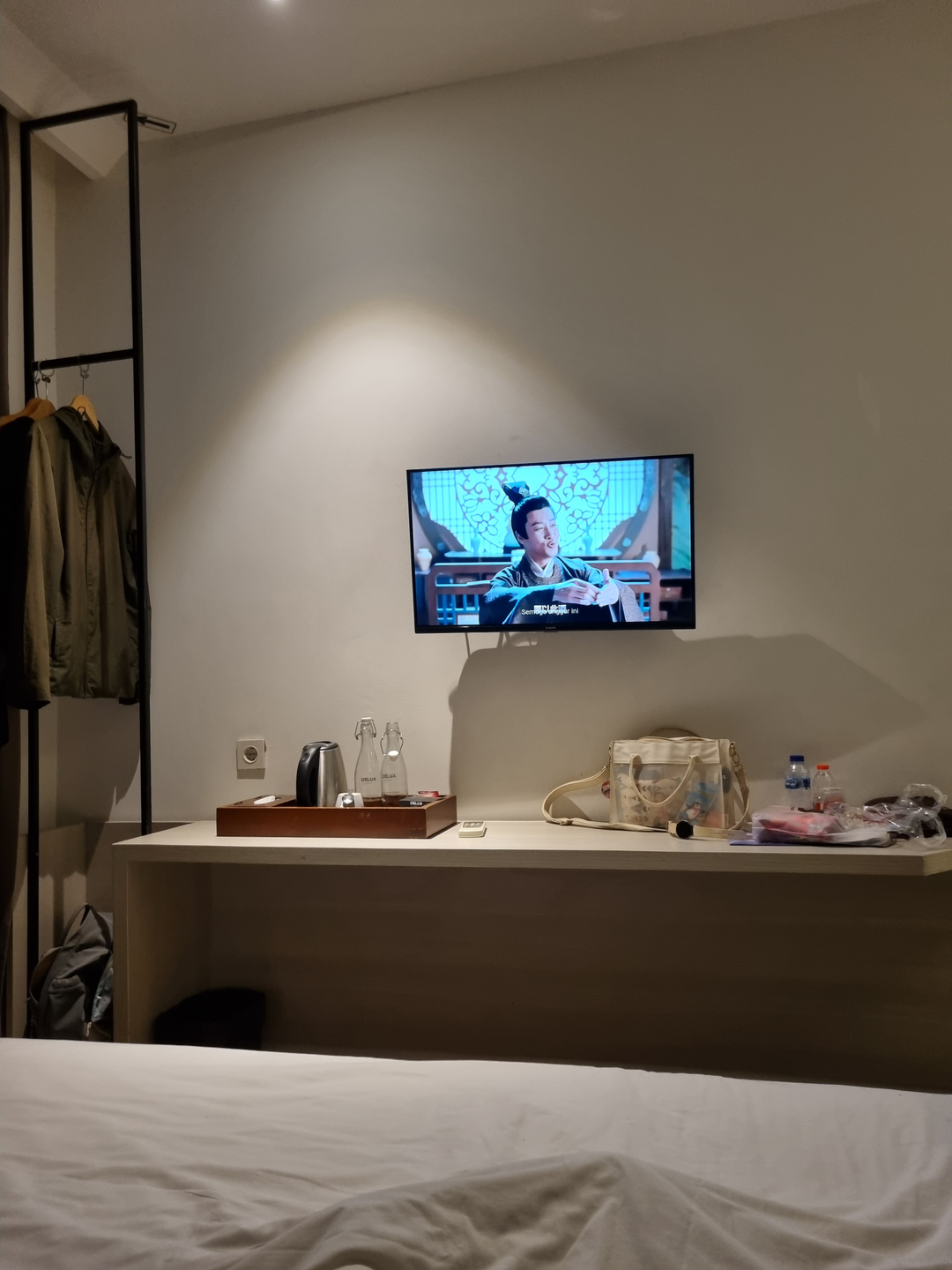 userImage-7