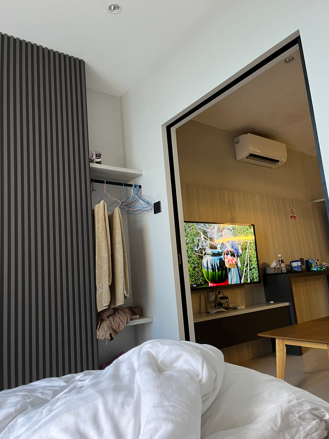 userImage-4
